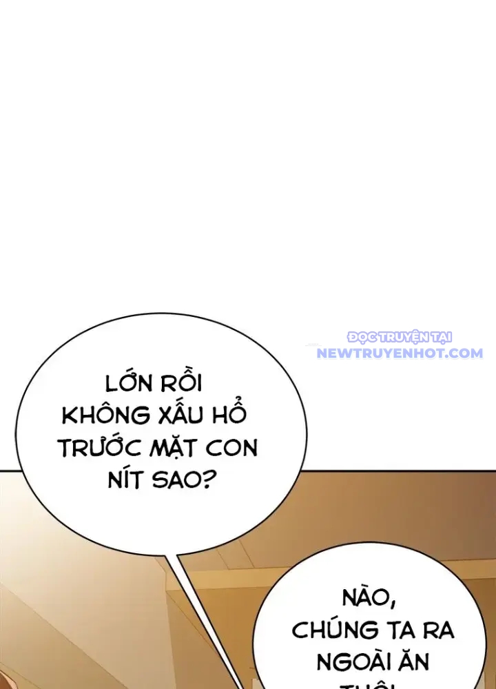 Lv 1 Bất Khả Chiến Bại chapter 51 - Trang 79