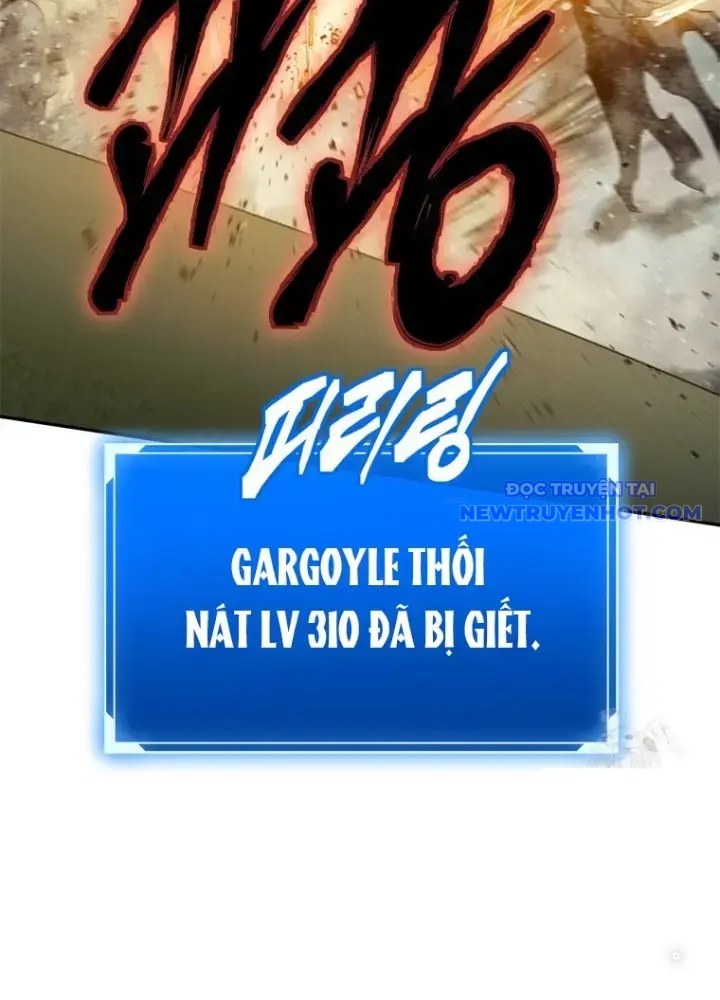 Lv 1 Bất Khả Chiến Bại chapter 52 - Trang 195