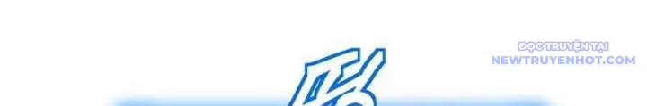 Lv 1 Bất Khả Chiến Bại chapter 42 - Trang 186