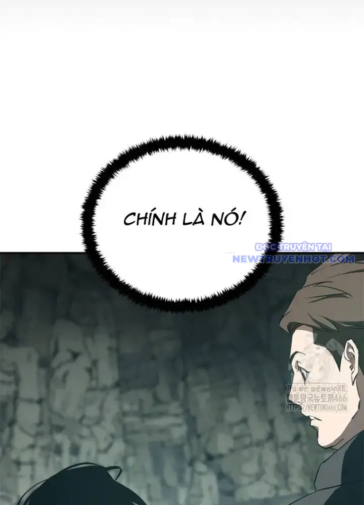 Lv 1 Bất Khả Chiến Bại chapter 55 - Trang 165
