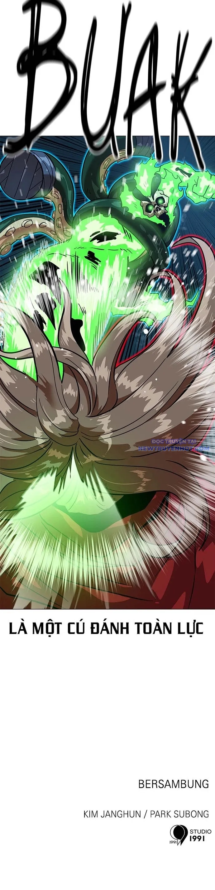 Double Click chapter 151 - Trang 30