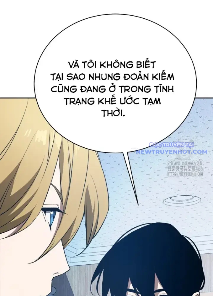 Lv 1 Bất Khả Chiến Bại chapter 54 - Trang 79