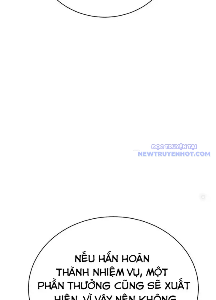 Lv 1 Bất Khả Chiến Bại chapter 41 - Trang 107