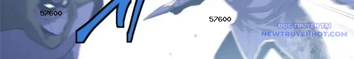Lv 1 Bất Khả Chiến Bại chapter 49 - Trang 12