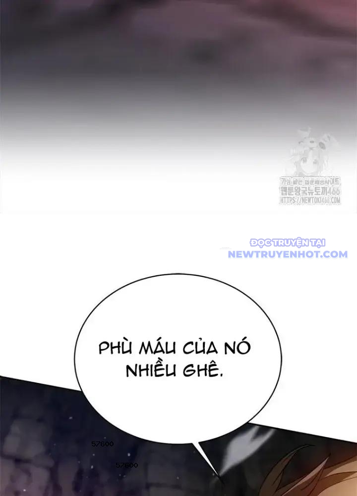 Lv 1 Bất Khả Chiến Bại chapter 55 - Trang 13