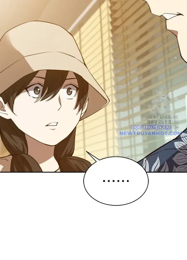 Lv 1 Bất Khả Chiến Bại chapter 51 - Trang 113