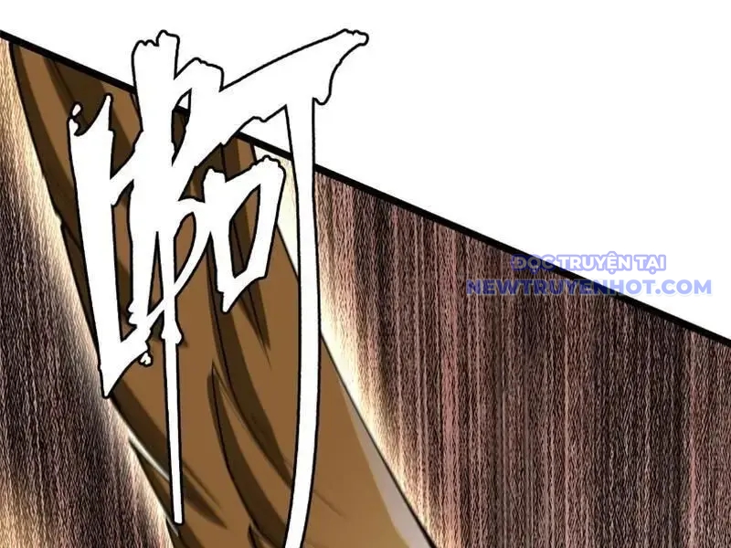 Ta Thật Không Muốn Học Cấm Chú chapter 9 - Trang 213