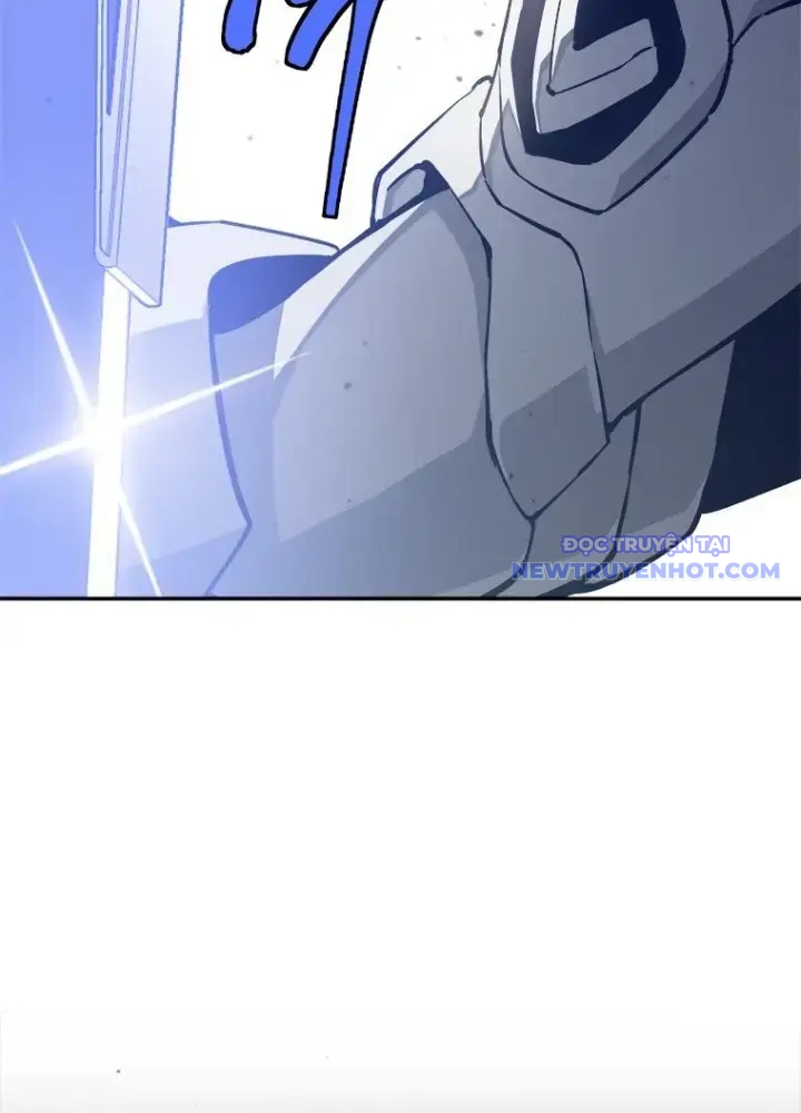 Lv 1 Bất Khả Chiến Bại chapter 48 - Trang 205