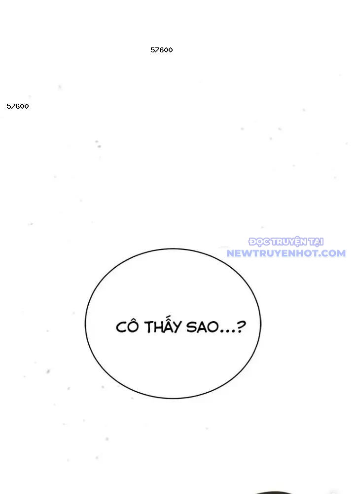 Lv 1 Bất Khả Chiến Bại chapter 53 - Trang 1