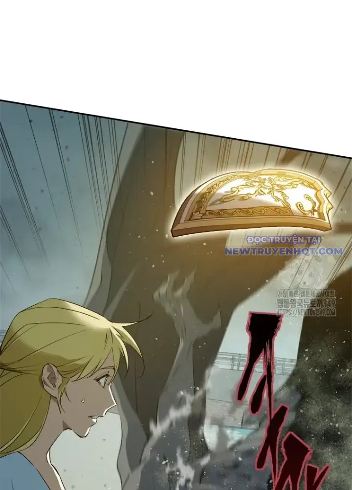Lv 1 Bất Khả Chiến Bại chapter 52 - Trang 179