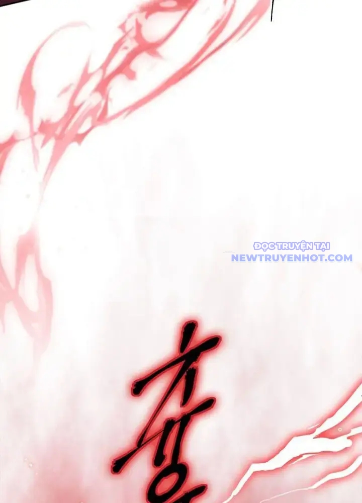 Lv 1 Bất Khả Chiến Bại chapter 41 - Trang 167