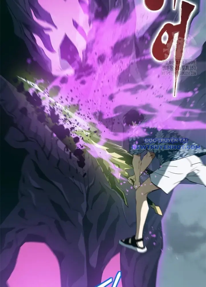Lv 1 Bất Khả Chiến Bại chapter 53 - Trang 269