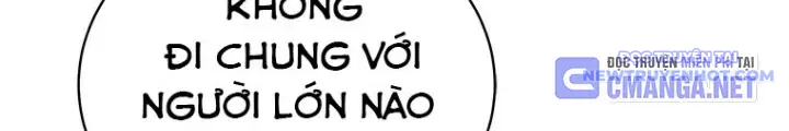 Lv 1 Bất Khả Chiến Bại chapter 51 - Trang 50