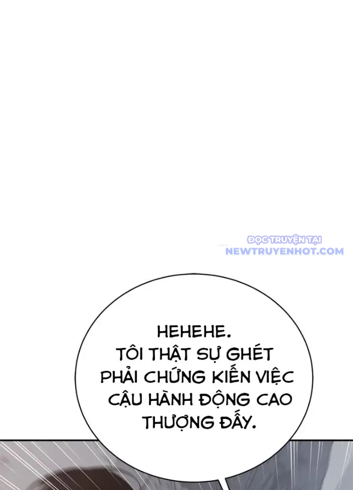 Lv 1 Bất Khả Chiến Bại chapter 41 - Trang 53