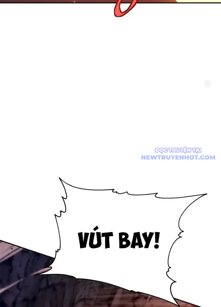 Lv 1 Bất Khả Chiến Bại chapter 42 - Trang 121