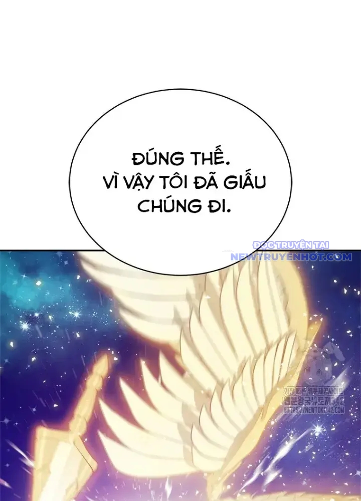 Lv 1 Bất Khả Chiến Bại chapter 47 - Trang 183