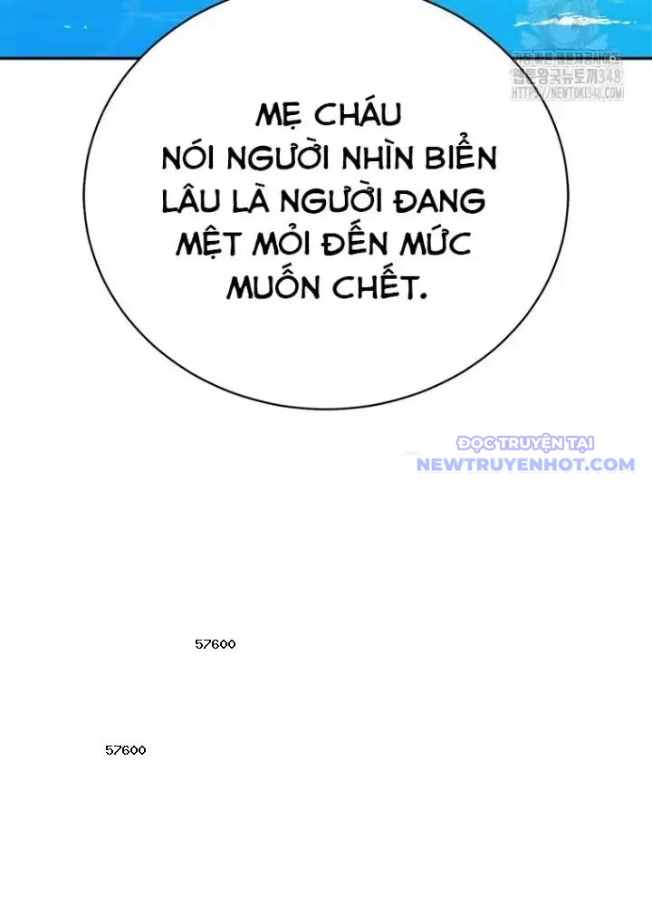 Lv 1 Bất Khả Chiến Bại chapter 51 - Trang 17
