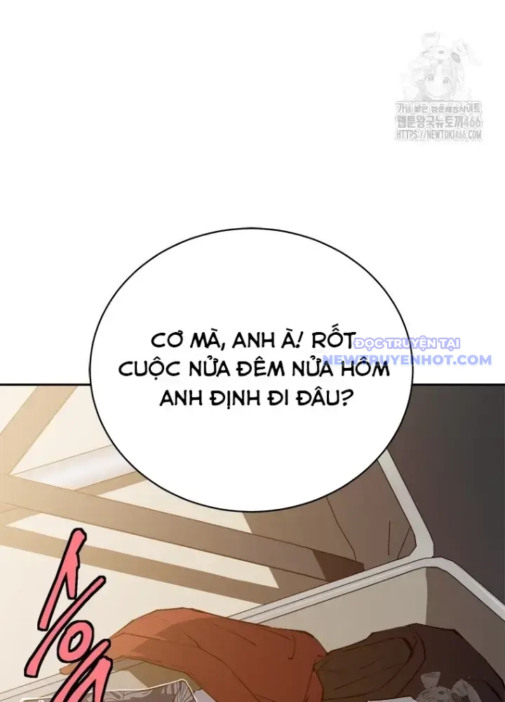 Lv 1 Bất Khả Chiến Bại chapter 54 - Trang 157