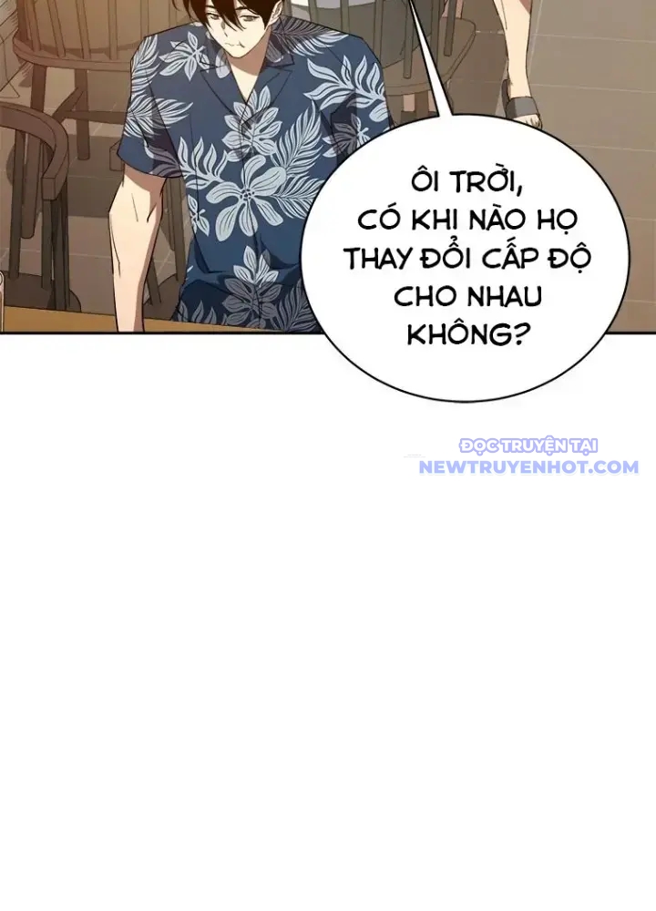Lv 1 Bất Khả Chiến Bại chapter 51 - Trang 63