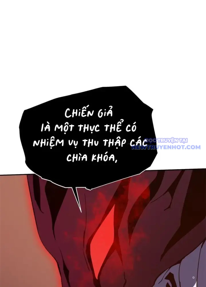 Lv 1 Bất Khả Chiến Bại chapter 43 - Trang 55