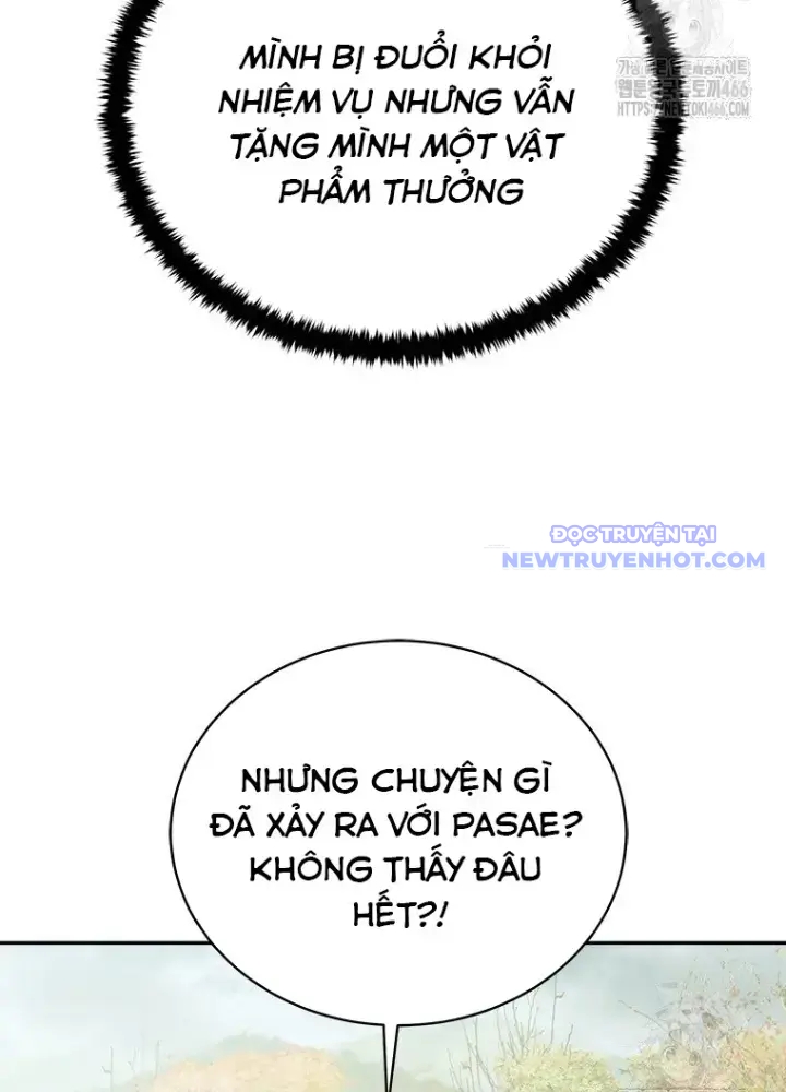 Lv 1 Bất Khả Chiến Bại chapter 58 - Trang 239
