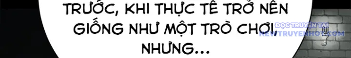 Lv 1 Bất Khả Chiến Bại chapter 58 - Trang 166