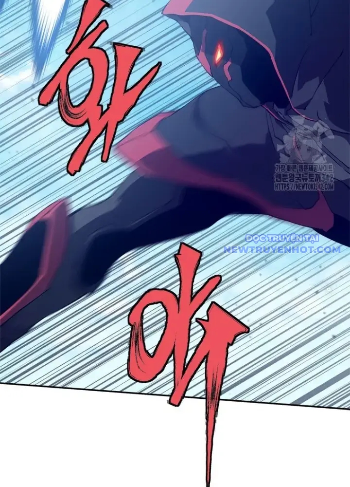 Lv 1 Bất Khả Chiến Bại chapter 48 - Trang 69