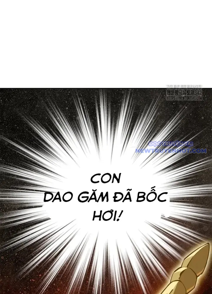 Lv 1 Bất Khả Chiến Bại chapter 49 - Trang 129