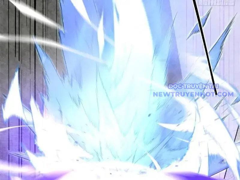 Ta Thật Không Muốn Học Cấm Chú chapter 9 - Trang 160