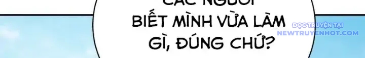 Lv 1 Bất Khả Chiến Bại chapter 43 - Trang 135