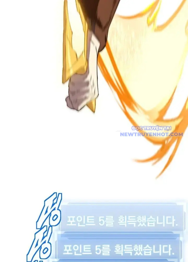 Lv 1 Bất Khả Chiến Bại chapter 42 - Trang 137