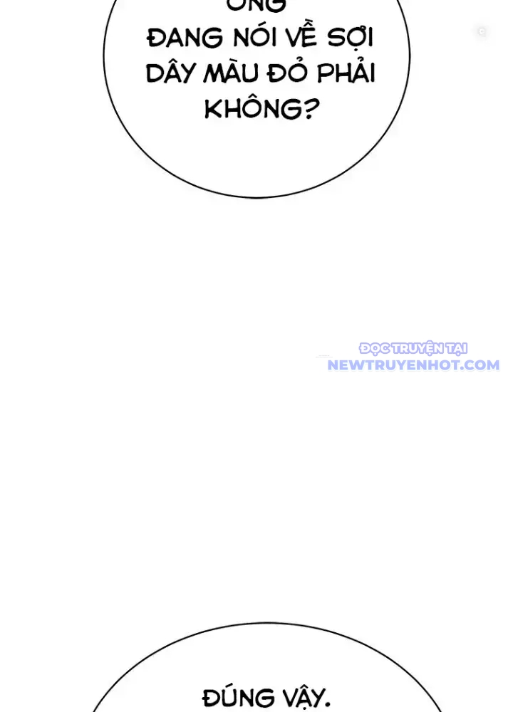 Lv 1 Bất Khả Chiến Bại chapter 47 - Trang 135