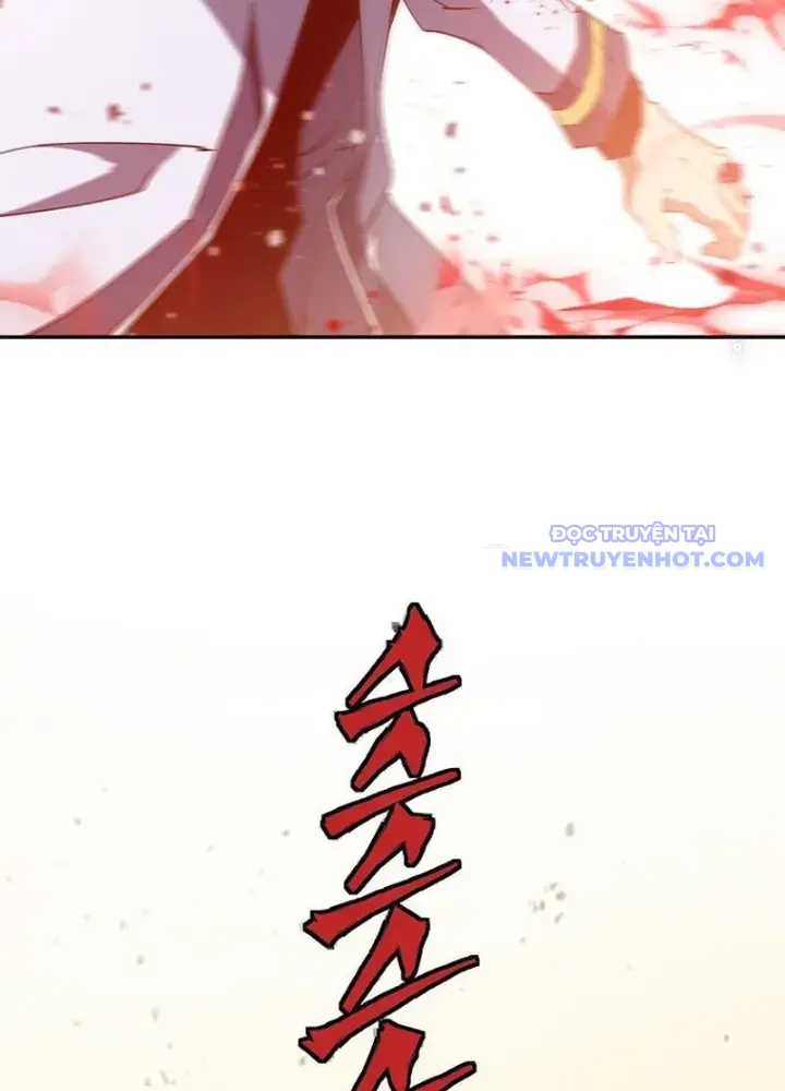 Lv 1 Bất Khả Chiến Bại chapter 43 - Trang 176