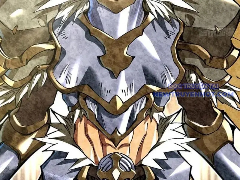 Ta Thật Không Muốn Học Cấm Chú chapter 9 - Trang 208