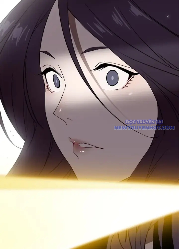 Lv 1 Bất Khả Chiến Bại chapter 45 - Trang 205