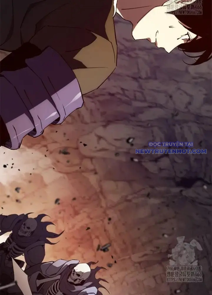Lv 1 Bất Khả Chiến Bại chapter 55 - Trang 63