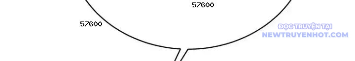 Lv 1 Bất Khả Chiến Bại chapter 57 - Trang 18