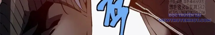 Lv 1 Bất Khả Chiến Bại chapter 46 - Trang 68