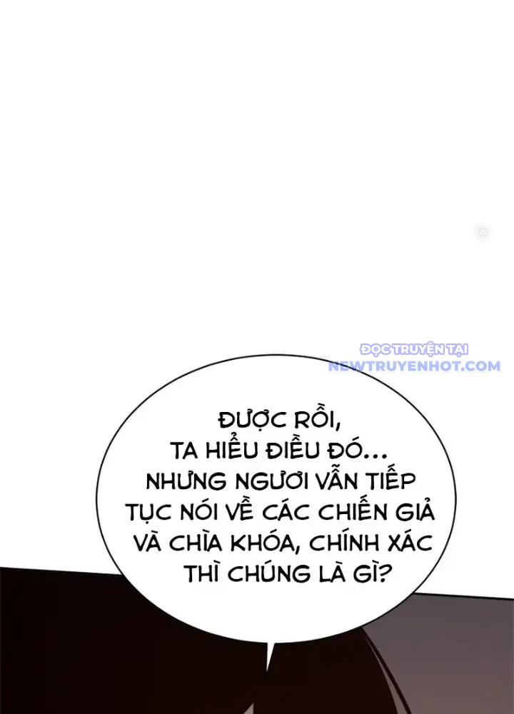 Lv 1 Bất Khả Chiến Bại chapter 43 - Trang 51