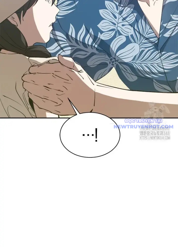 Lv 1 Bất Khả Chiến Bại chapter 51 - Trang 197