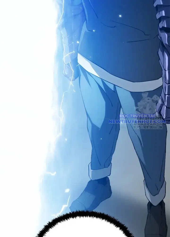 Lv 1 Bất Khả Chiến Bại chapter 54 - Trang 250