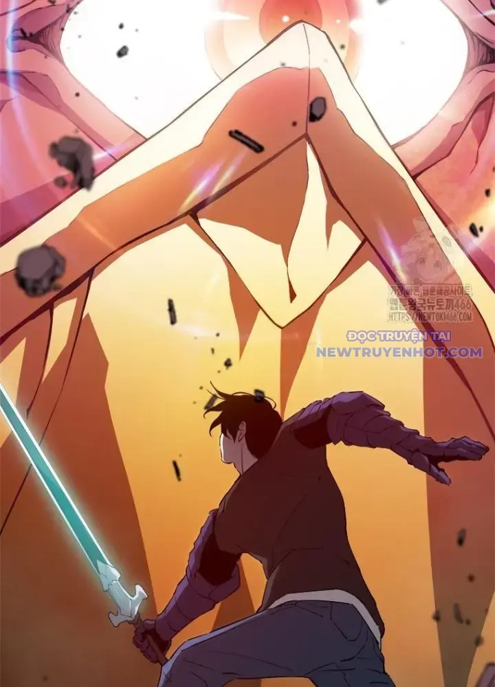Lv 1 Bất Khả Chiến Bại chapter 55 - Trang 53