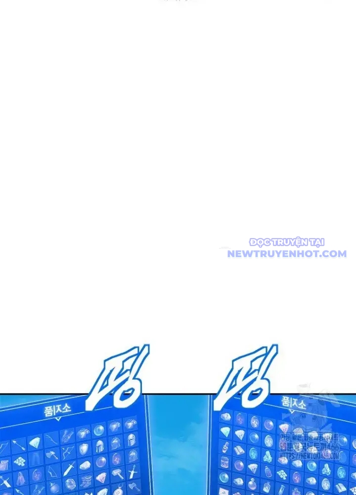 Lv 1 Bất Khả Chiến Bại chapter 54 - Trang 27