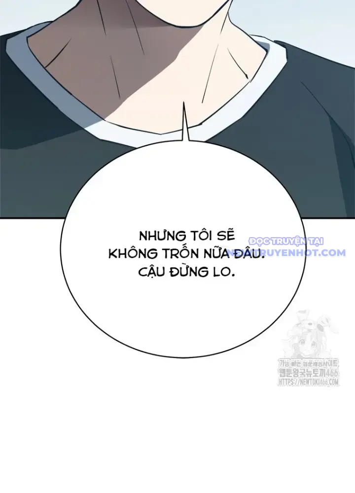 Lv 1 Bất Khả Chiến Bại chapter 57 - Trang 25