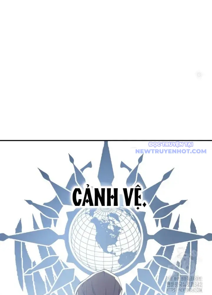 Lv 1 Bất Khả Chiến Bại chapter 48 - Trang 93