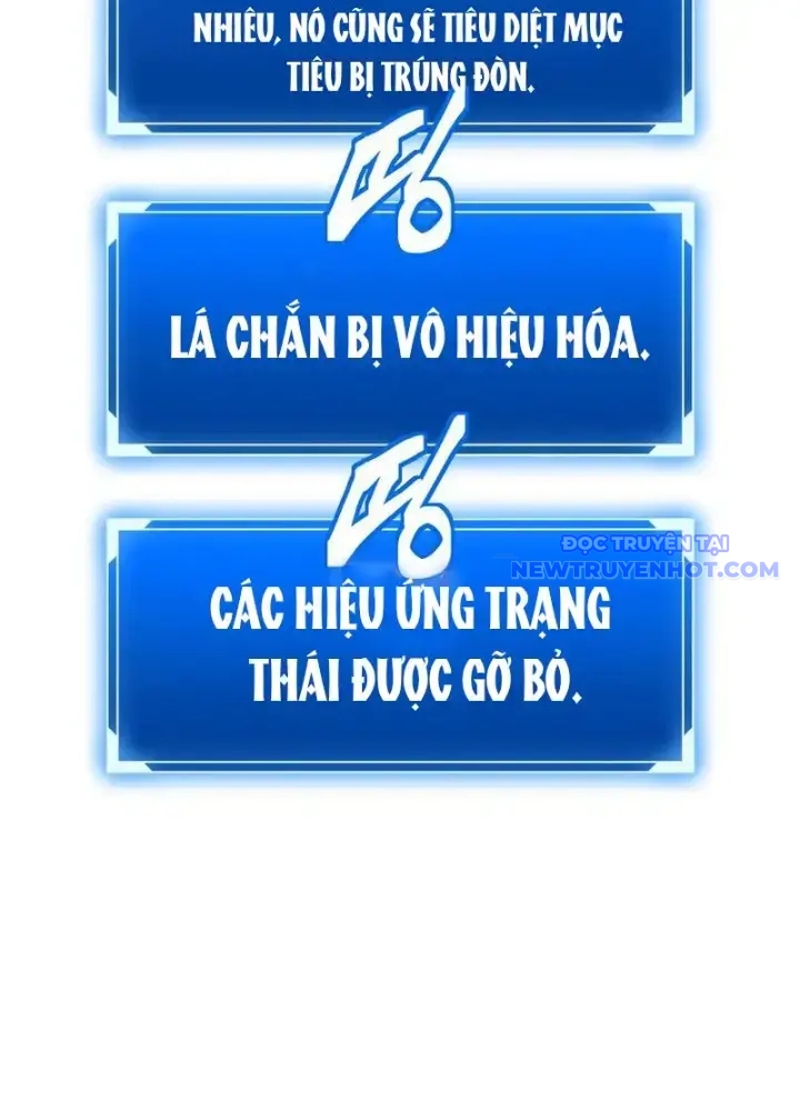 Lv 1 Bất Khả Chiến Bại chapter 42 - Trang 87