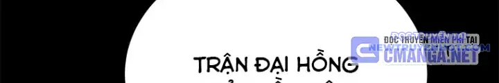 Lv 1 Bất Khả Chiến Bại chapter 58 - Trang 170