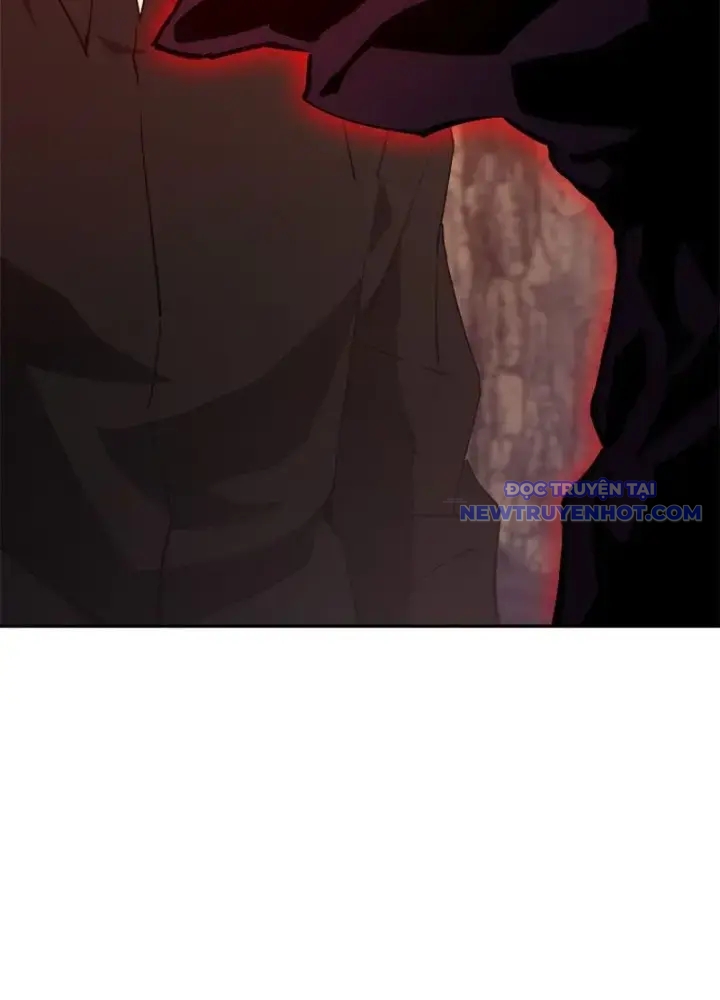 Lv 1 Bất Khả Chiến Bại chapter 43 - Trang 37