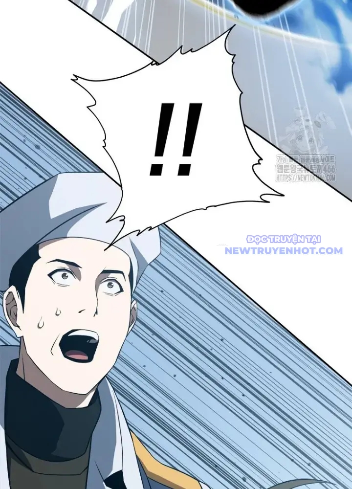 Lv 1 Bất Khả Chiến Bại chapter 57 - Trang 55