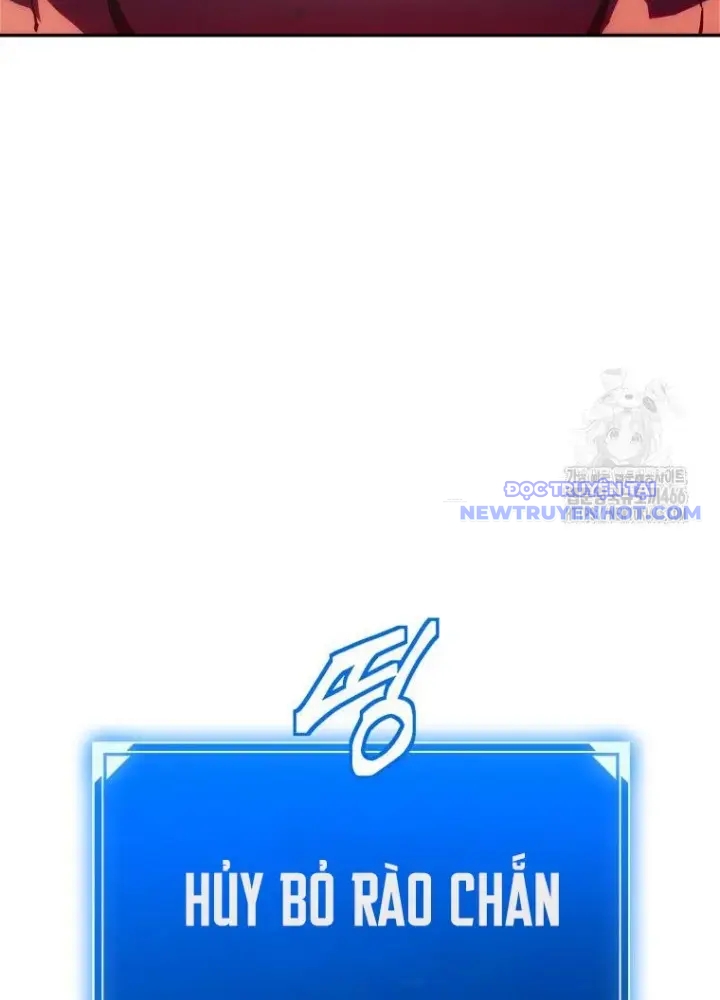 Lv 1 Bất Khả Chiến Bại chapter 55 - Trang 195